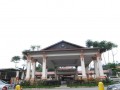 Tn DSC 5916